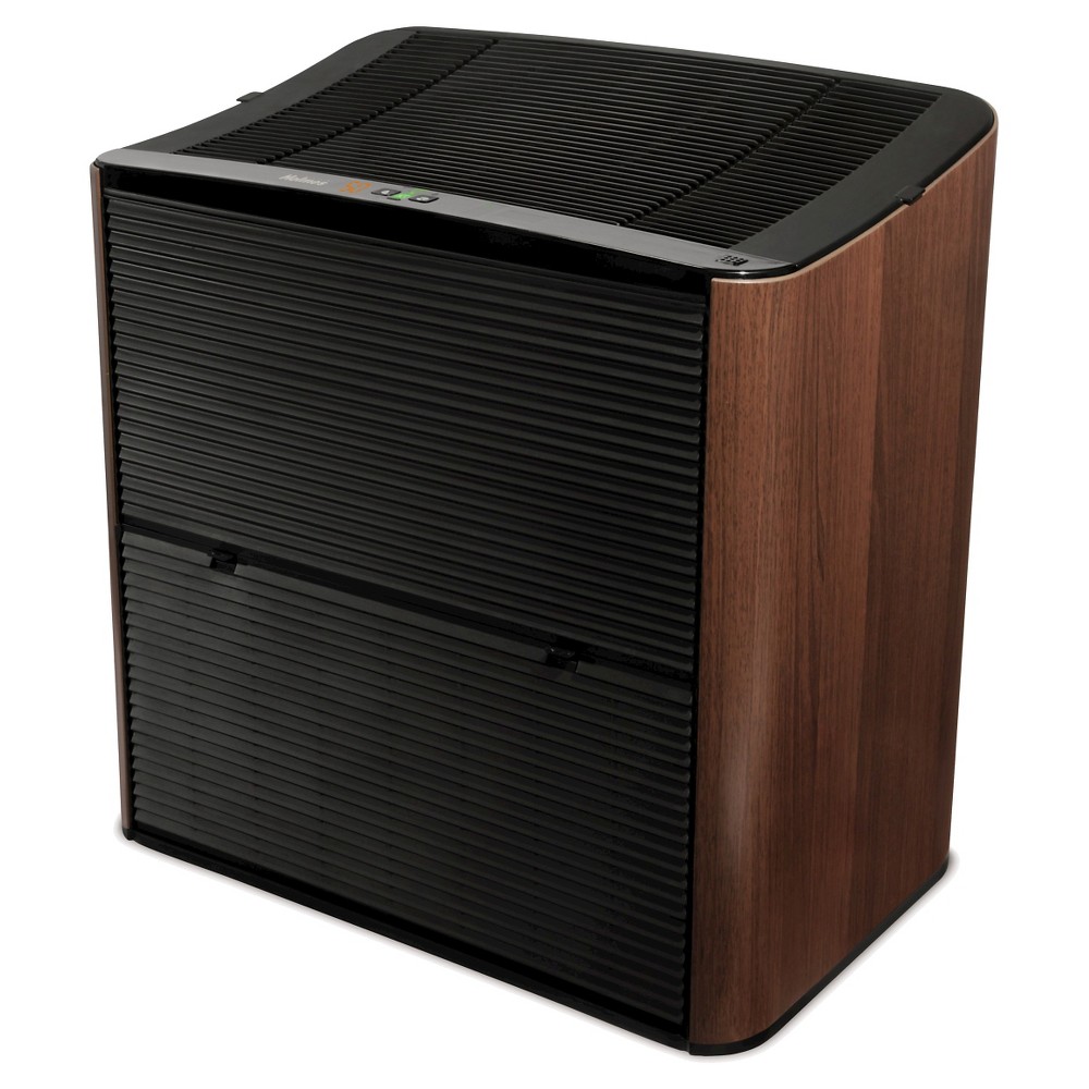 UPC 048894057021 product image for Holmes WeMo Humidifier | upcitemdb.com