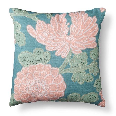 Pretty Decorative Pillows images