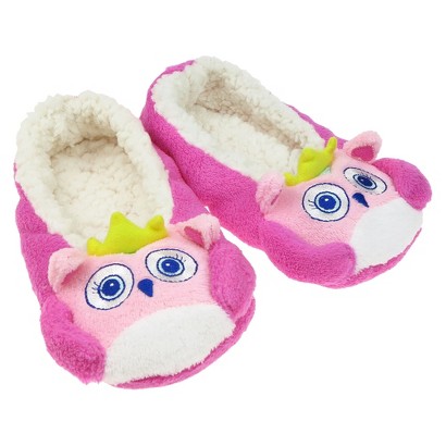 available image mouse for  over in. girls Zoom owl to is this not slippers zoom for image.