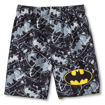 swim jammers walmart