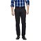 Haggar H26 - Men's Slim Fit Stretch Premium Chino. Additional View 1