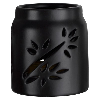 Westinghouse Warmers Decorative Fragrance Standard Warmer - Black