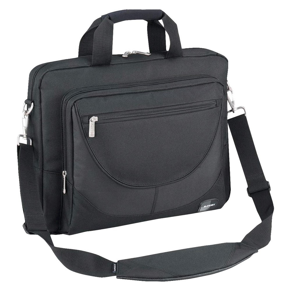 Sumdex Bags & Cases UPC & Barcode | upcitemdb.com