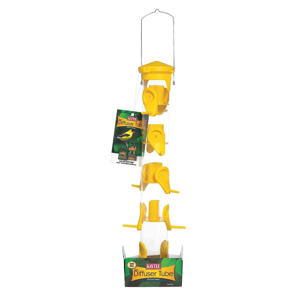 Kaytee Feeders UPC &amp; Barcode | upcitemdb.com