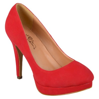 heels & pumps, women's shoes : Target