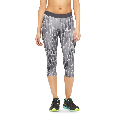 target champion compression pants