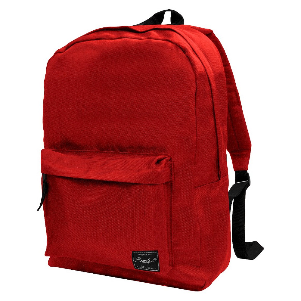 Sumdex Bags & Cases UPC & Barcode | upcitemdb.com