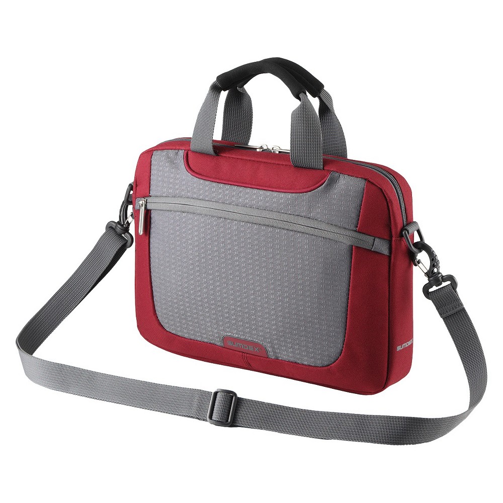 Sumdex Bags & Cases UPC & Barcode | upcitemdb.com