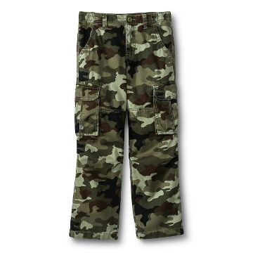 cargo pants teen : Target