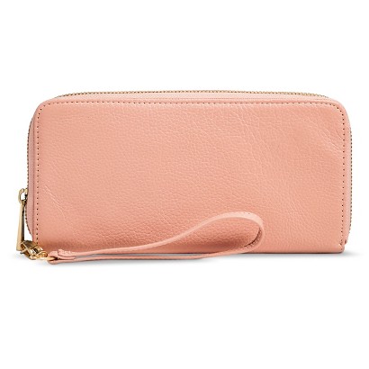 Zoom is not available for this image. mouse over image to zoom in.