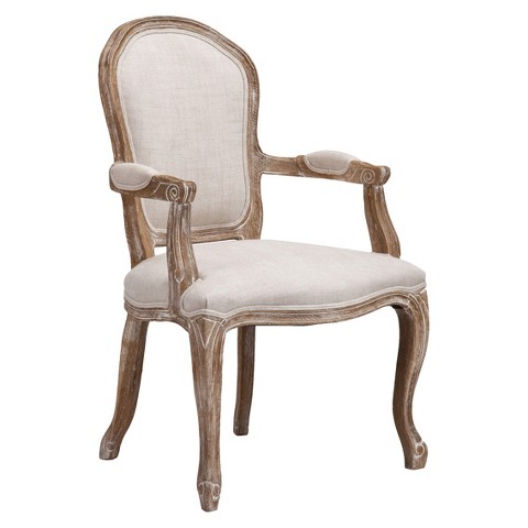 Zoom is not available for this image. mouse over image to zoom in.