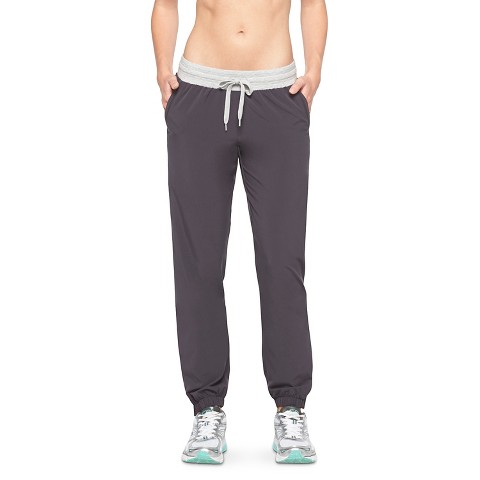target c9 champion pants
