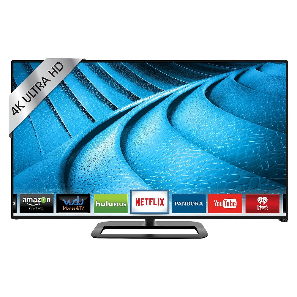 UPC 845226010927 product image for VIZIO 60