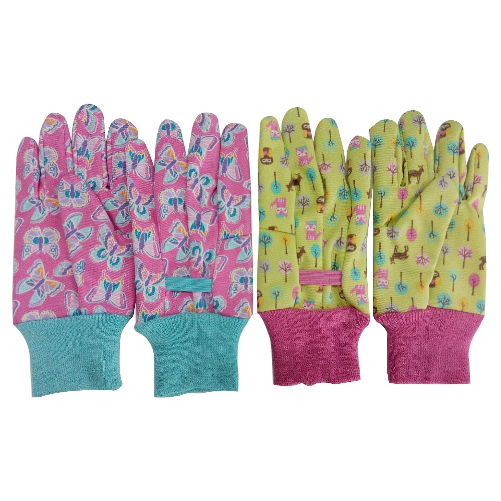 Upc 490842100059 Gardening Gloves Circo Kids Gardening Gloves