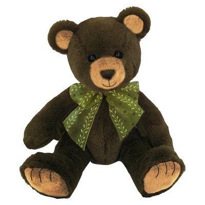 teddy bears on main