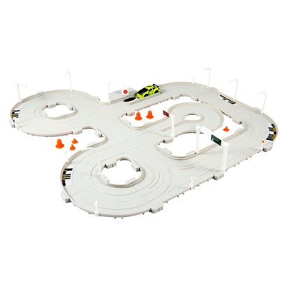 hexbug tagamoto drift track