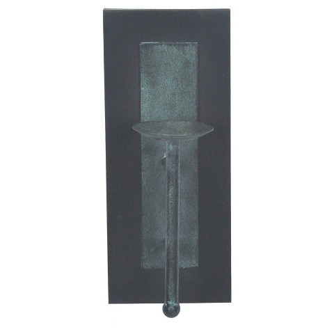 Wall Sconce - Threshold : Target