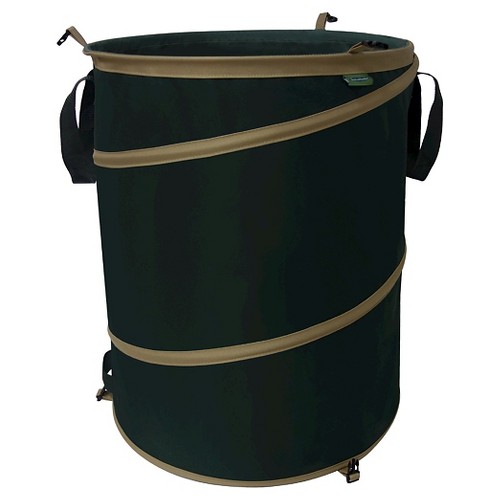 smith and hawken tote