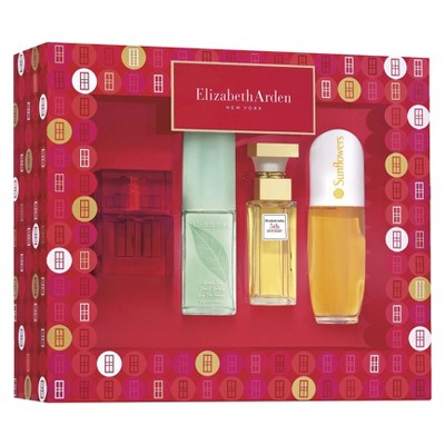 elizabeth arden mini set