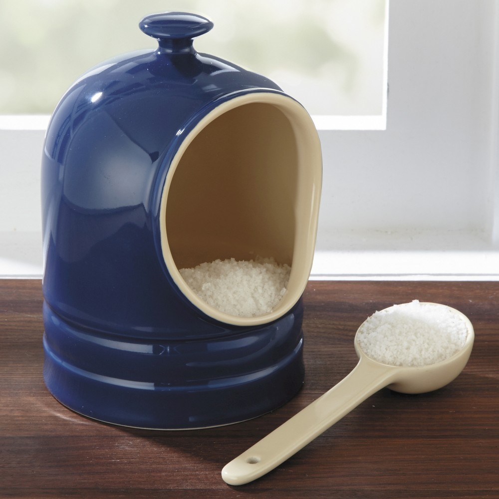 chefs-stoneware-salt-keeper