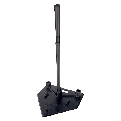 Franklin Sports MLB 3 Position Tee To-Go