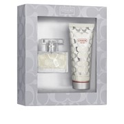 coach classic perfume
