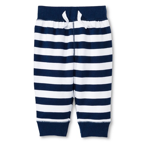 boys cotton lounge pants