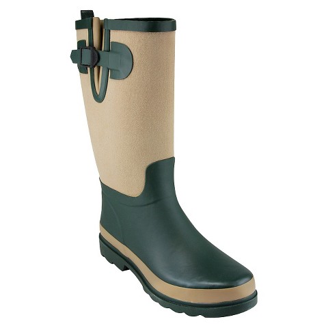 Smith & Hawken™ Rain Boots : Target