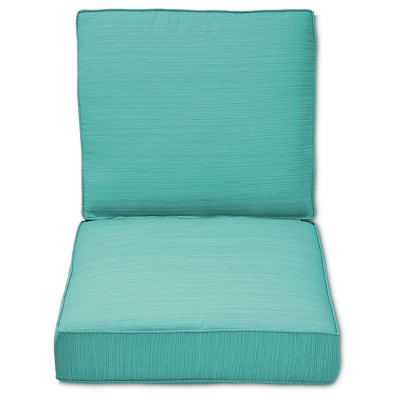 replacement couch cushions : Target