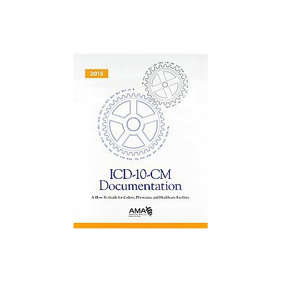 ISBN 9781622020096