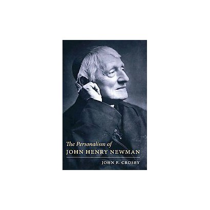 ISBN 9780813226897