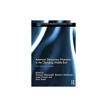 ISBN 9781138815551