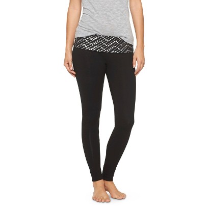 Yoga Leggings - Mossimo Supply Co. product details page