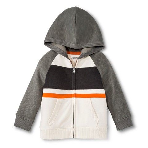 persona 5 shujin hoodie