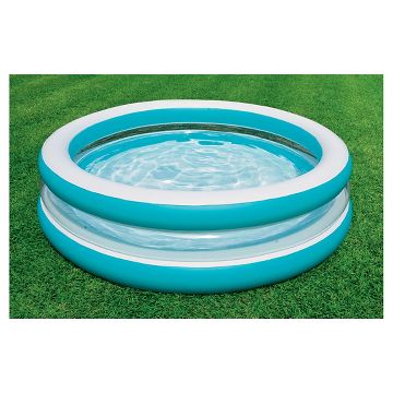 swimming pools, & water slides, sports outdoors : Target