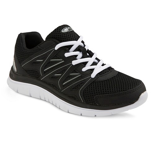 champion athletic shoes for ladies