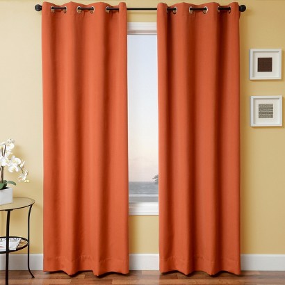 Sunbrella Outdoor Curtains On Sale Sunbrella Outdoor Furnit