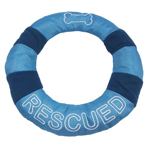 Boots & Barkley™ Fetch Life Preserver
