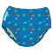 Charlie Banana Reusable Swim Diaper - Under The Sea (Select Size). Additional View 1