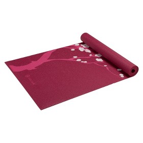 Target Yoga Mat | Body Building Guide