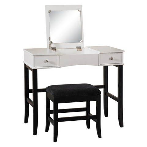 Zoom is not available for this image. mouse over image to zoom in.