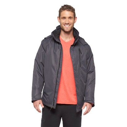 c9 champion men's jacket