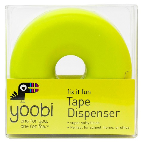 Zoom is not available for this image. mouse over image to zoom in.