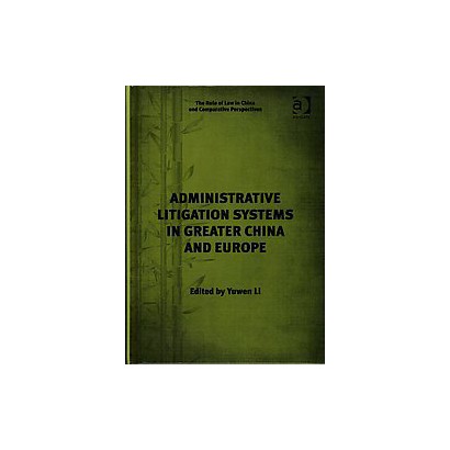 ISBN 9781472436085
