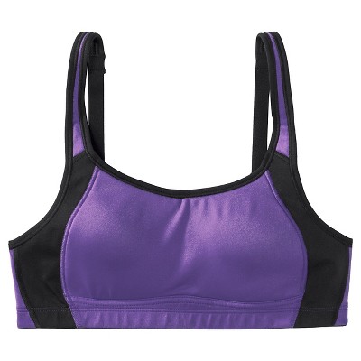 34dd sports bra