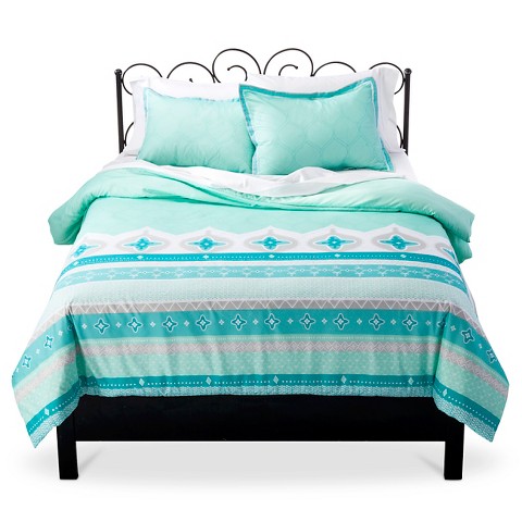 Zoom is not available for this image. mouse over image to zoom in.