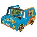 Kidkraft Activity Car/Truck