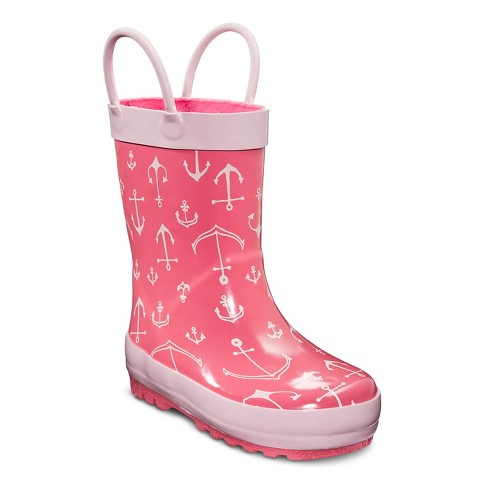 Zoom is not available for this image. mouse over image to zoom in.