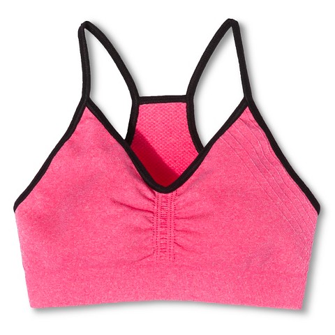 champion sports bras DriverLayer Search Engine