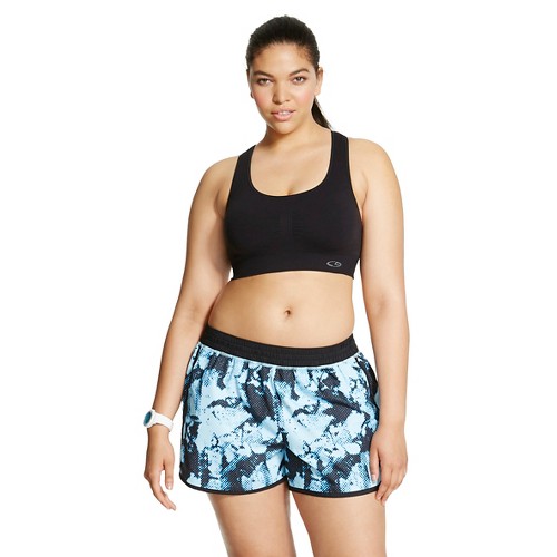 champion c9 women's underwear